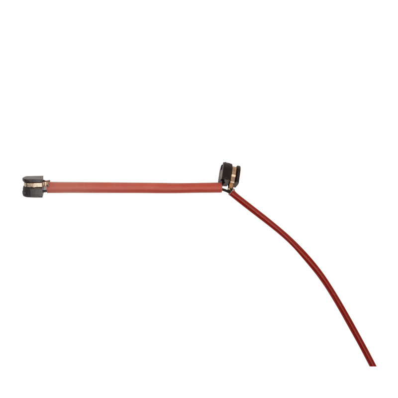 Alfa Romeo Stelvio Sensor Wire - Front - R1 Concepts - `17-`25